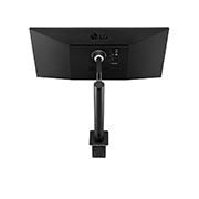 LG UltraWide? QHD IPS HDR-monitor Ergo, 34WN780-B