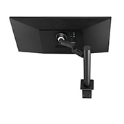LG UltraWide? QHD IPS HDR-monitor Ergo, 34WN780-B