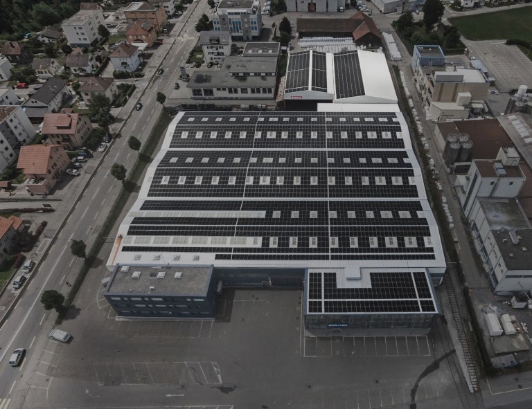 TOPPRESTATIES VOOR COMMERCI?LE TOEPASSINGEN