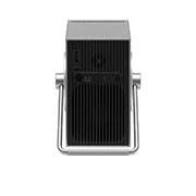 LG CineBeam Q | Kleine 4K UHD Projector, HU710PB