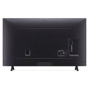 LG 43 Inch LG NanoCell AI NANO81 4K Smart TV 2024, 43NANO81T6A
