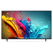 LG 50 Inch LG AI QNED85 4K Smart TV?2024, 50QNED85T6A
