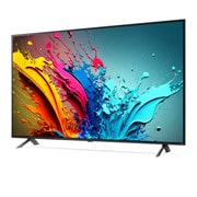 LG 50 Inch LG AI QNED85 4K Smart TV?2024, 50QNED85T6A