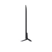 LG 50 Inch LG AI QNED85 4K Smart TV?2024, 50QNED85T6A