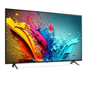 LG 50 Inch LG AI QNED85 4K Smart TV?2024, 50QNED85T6A