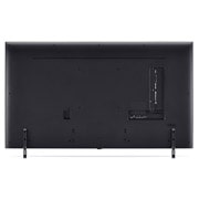 LG 50 Inch LG AI QNED85 4K Smart TV?2024, 50QNED85T6A