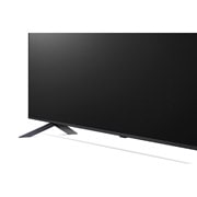 LG 50 Inch LG AI QNED85 4K Smart TV?2024, 50QNED85T6A
