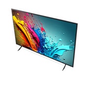 LG 50 Inch LG AI QNED85 4K Smart TV?2024, 50QNED85T6A