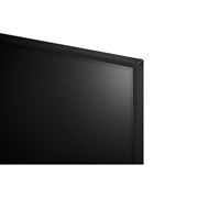 LG 50 Inch LG AI QNED85 4K Smart TV?2024, 50QNED85T6A