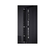 LG 50 Inch LG AI QNED85 4K Smart TV?2024, 50QNED85T6A