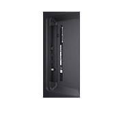LG 55 Inch LG NanoCell AI NANO81 4K Smart TV 2024, 55NANO81T6A