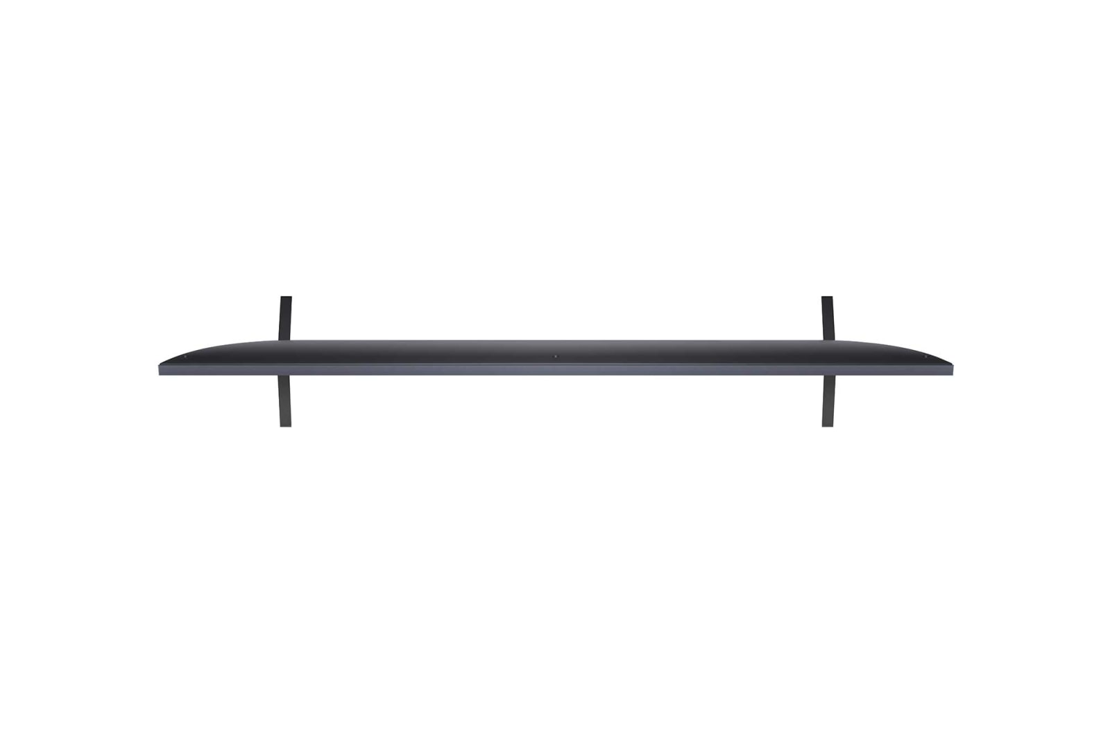 LG 55 Inch LG NanoCell AI NANO81 4K Smart TV 2024, 55NANO81T6A