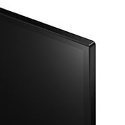 LG 50 Inch LG UHD AI UT73 4K Smart TV 2024, 50UT73006LA