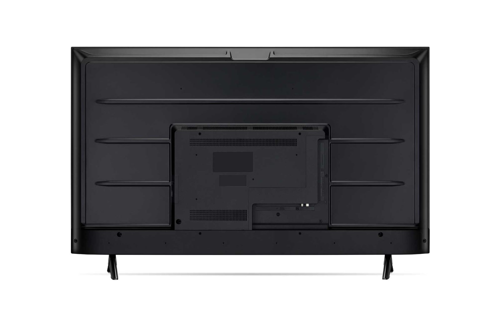 LG 50 Inch LG UHD AI UT73 4K Smart TV 2024, 50UT73006LA