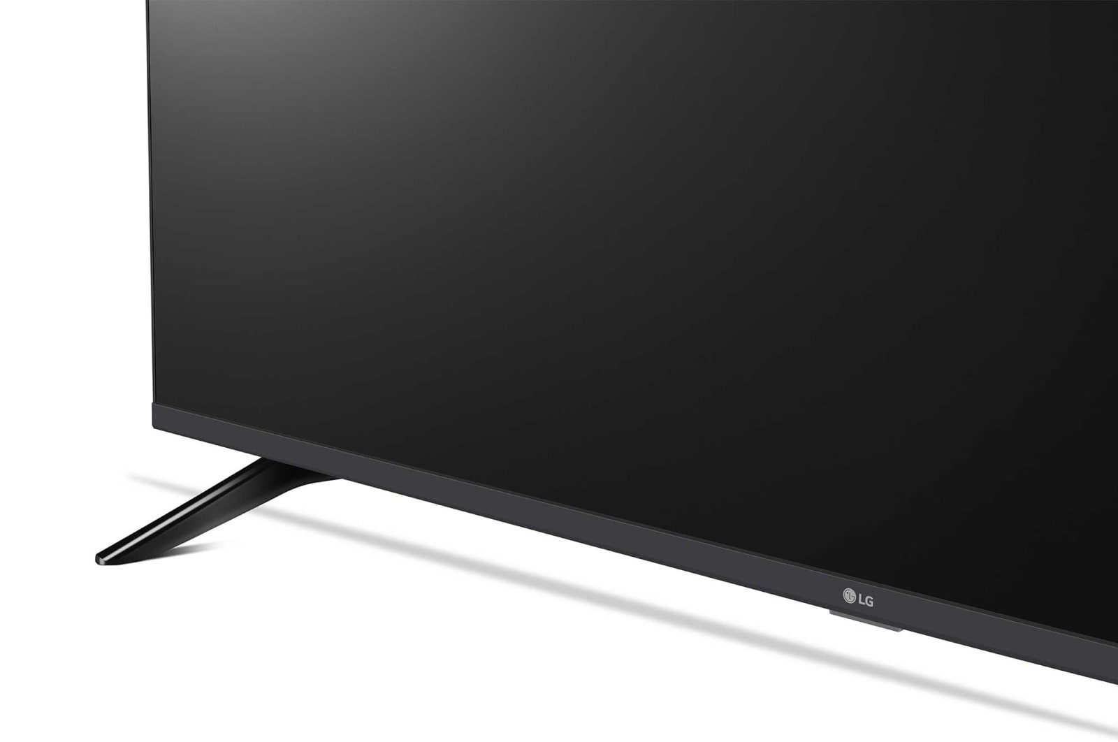LG 50 Inch LG UHD AI UT73 4K Smart TV 2024, 50UT73006LA