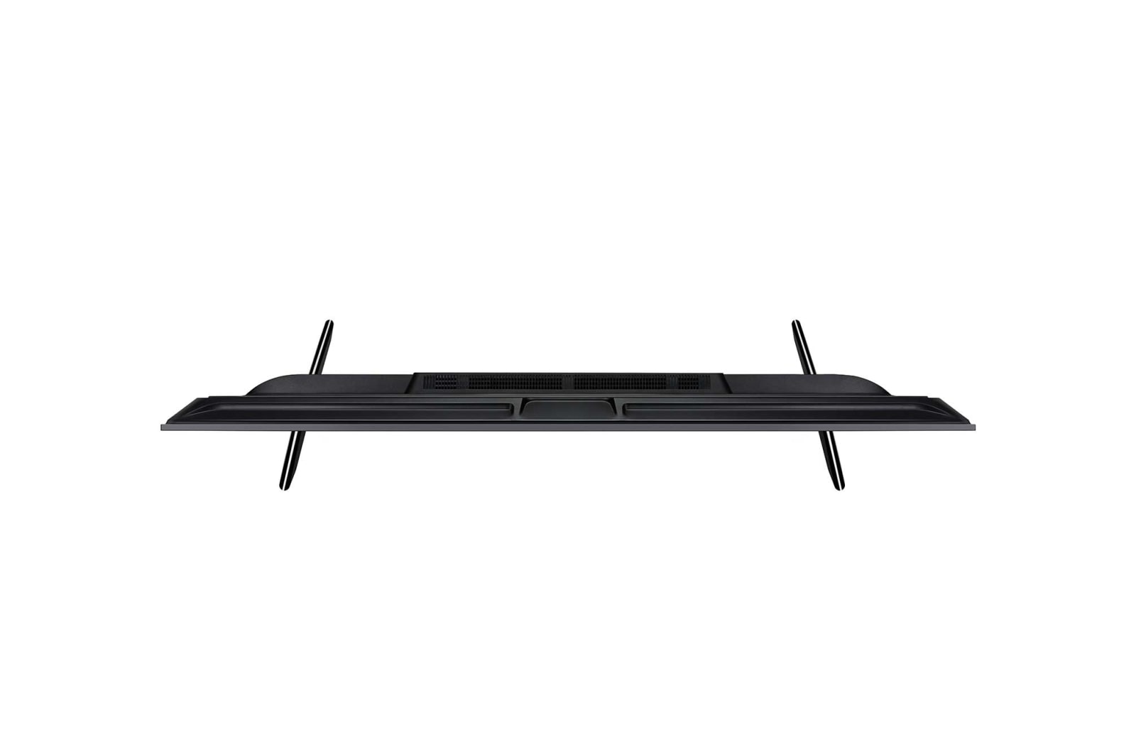 LG 50 Inch LG UHD AI UT73 4K Smart TV 2024, 50UT73006LA