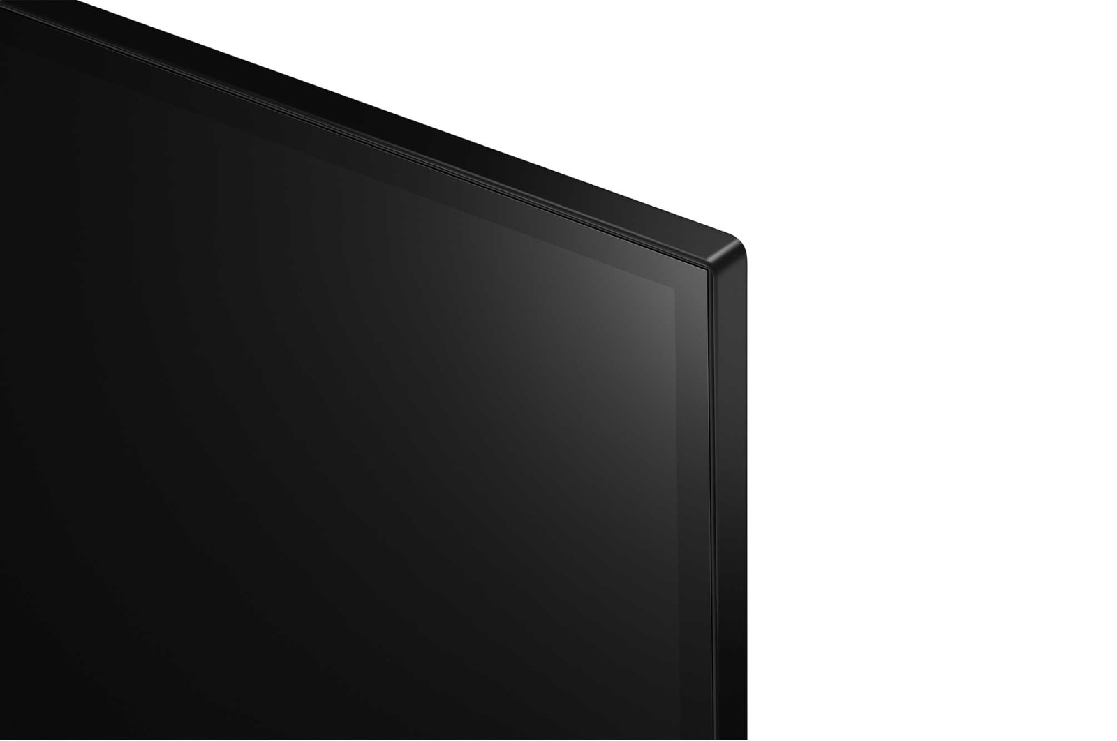 LG 50 Inch LG UHD AI UT73 4K Smart TV 2024, 50UT73006LA