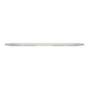 LG OLED | Objet Collection Easel, 65ART90E6QA