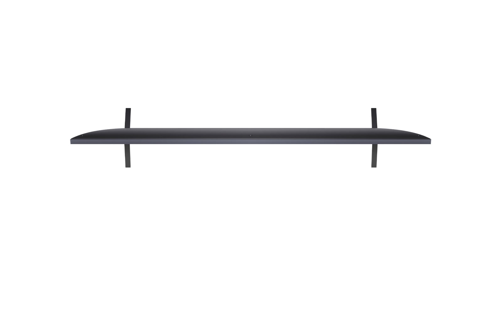 LG 65 Inch LG NanoCell AI NANO81 4K Smart TV 2024, 65NANO81T6A