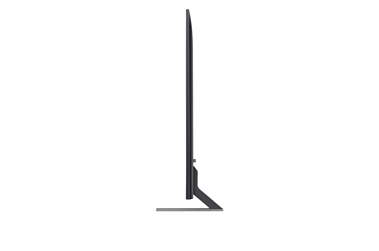 LG 75 Inch LG AI QNED85 4K Smart TV?2024, 75QNED85T6C