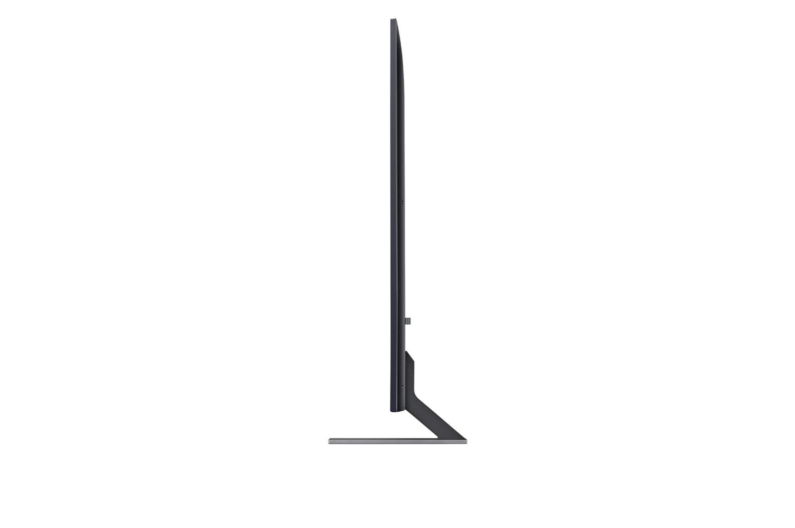 LG 75 Inch LG AI QNED85 4K Smart TV?2024, 75QNED85T6C