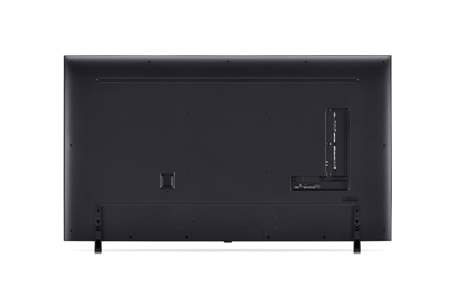 LG 75 Inch LG AI QNED85 4K Smart TV?2024, 75QNED85T6C