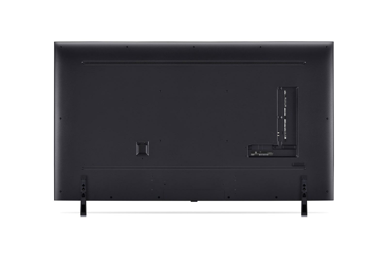 LG 75 Inch LG AI QNED85 4K Smart TV?2024, 75QNED85T6C