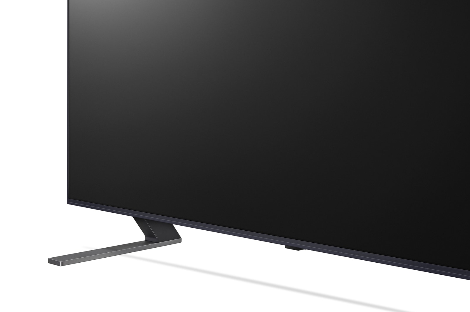 LG 75 Inch LG AI QNED85 4K Smart TV?2024, 75QNED85T6C
