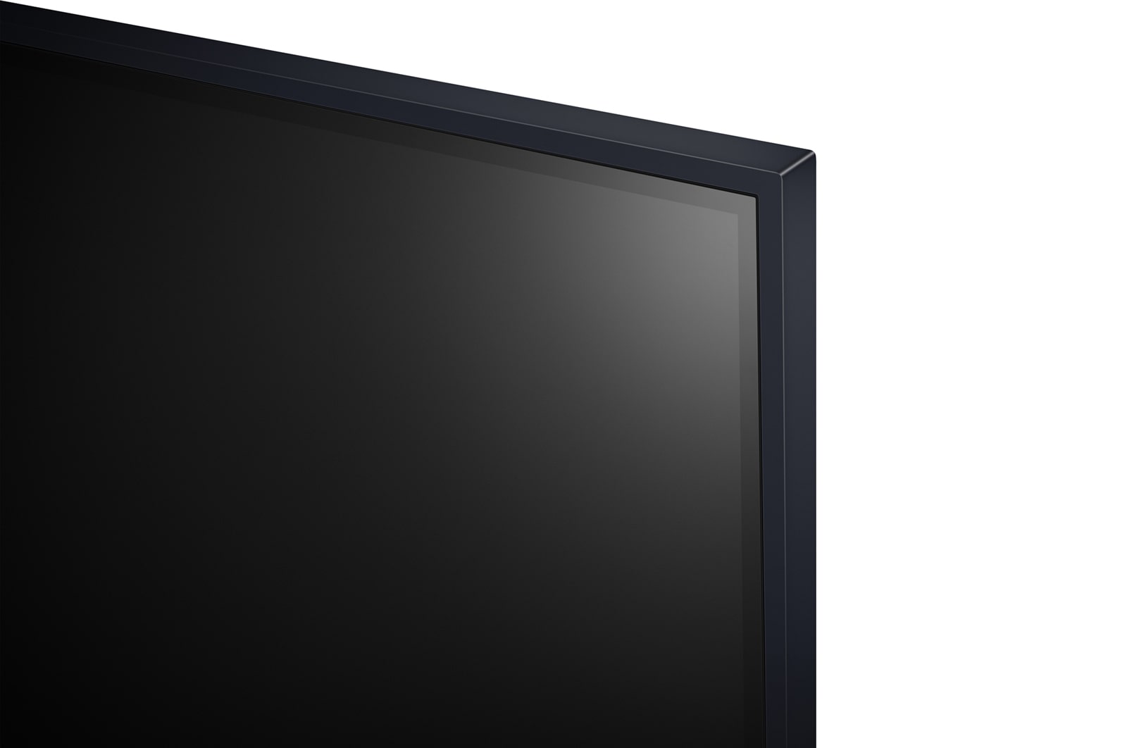 LG 75 Inch LG AI QNED85 4K Smart TV?2024, 75QNED85T6C