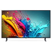 LG 75 Inch LG AI QNED85 4K Smart TV?2024, 75QNED85T6C