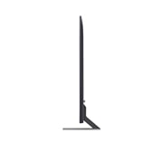 LG 75 Inch LG AI QNED85 4K Smart TV?2024, 75QNED85T6C