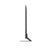 LG 75 Inch LG AI QNED85 4K Smart TV?2024, 75QNED85T6C