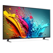 LG 75 Inch LG AI QNED85 4K Smart TV?2024, 75QNED85T6C