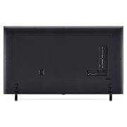 LG 75 Inch LG AI QNED85 4K Smart TV?2024, 75QNED85T6C