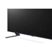 LG 75 Inch LG AI QNED85 4K Smart TV?2024, 75QNED85T6C