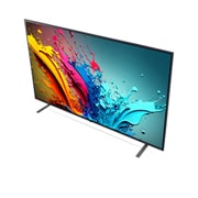 LG 75 Inch LG AI QNED85 4K Smart TV?2024, 75QNED85T6C