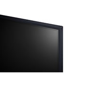 LG 75 Inch LG AI QNED85 4K Smart TV?2024, 75QNED85T6C