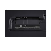 LG 75 Inch LG AI QNED85 4K Smart TV?2024, 75QNED85T6C