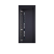 LG 86 Inch LG NanoCell AI NANO81 4K Smart TV 2024, 86NANO81T6A