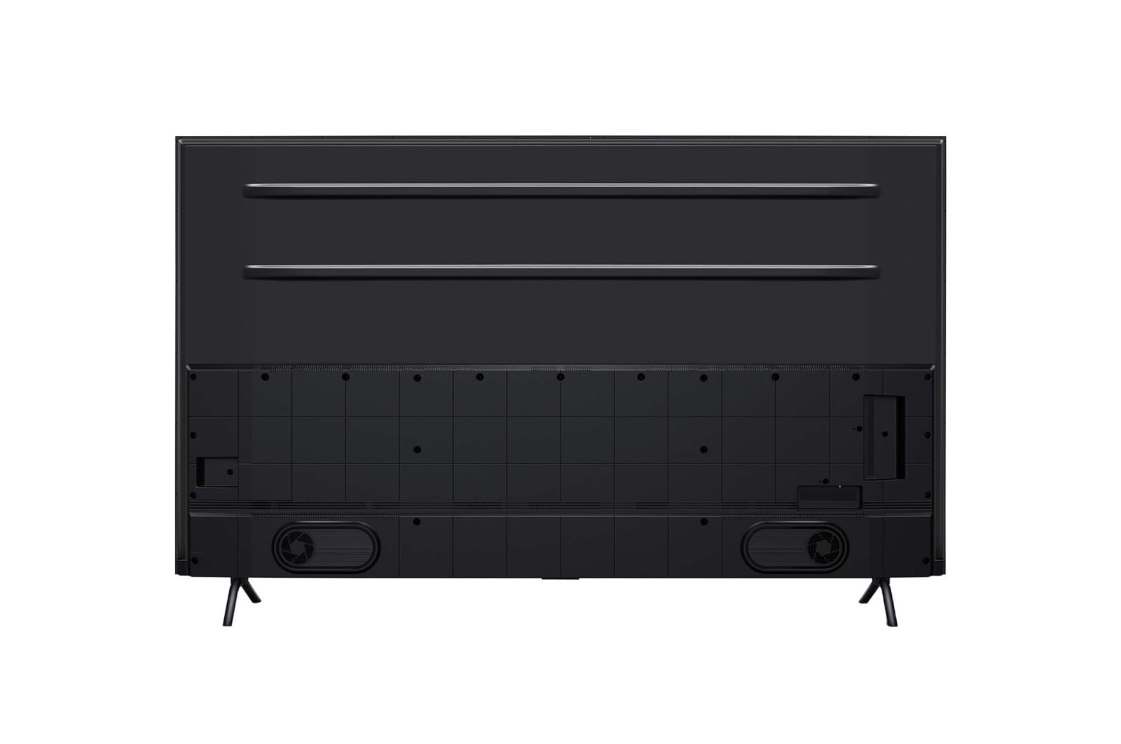 LG 98 Inch LG AI QNED89 4K Smart TV 2024, 98QNED89T6A