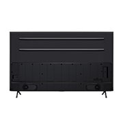 LG 98 Inch LG AI QNED89 4K Smart TV 2024, 98QNED89T6A