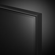 LG 98 Inch LG AI QNED89 4K Smart TV 2024, 98QNED89T6A