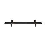 LG 42 Inch LG OLED evo AI C4 4K Smart TV 2024, OLED42C45LA