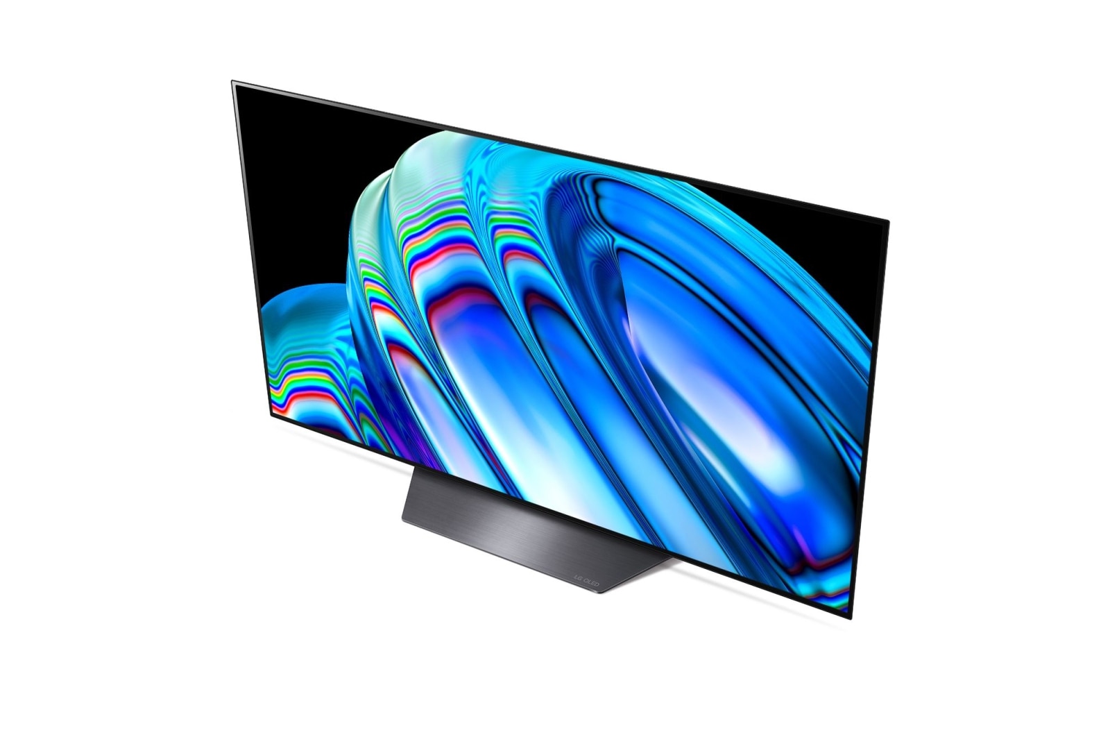 LG B2 55 inch, OLED55B26LA