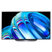 LG B2 55 inch, OLED55B26LA