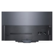 LG B2 55 inch, OLED55B26LA