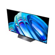LG B2 55 inch, OLED55B26LA