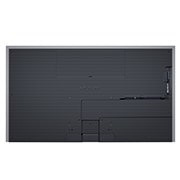 LG 55 Inch LG OLED evo AI G4 4K Smart TV 2024, OLED55G45LW