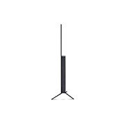 LG A2 65 inch, OLED65A26LA