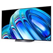 LG B2 65 inch, OLED65B26LA